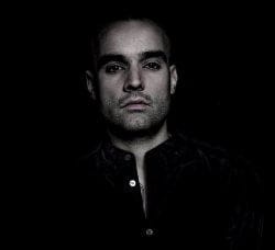 Layo & Bushwacka! & Paco Osuna @ Shake It ! ( NOW LIVE )