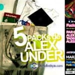 FREE TICKETS TO THE FUNK! FUCKMYFUNK NON.STOP >Click here<