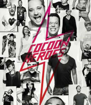 Mp3: Iliario Alicante & Jamie Jones at Cocoon Amnesia Ibiza 20-06-2011