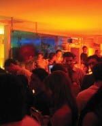 ¿Rumba hasta las 6 a.m. en Bogota?