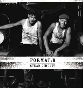 Format: B – Steam Circuit