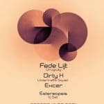 HOY conexión Suramérica en Medellín !!!