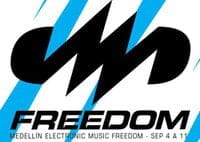 HOY Y MAÑANA ÚLTIMAS convocatorias para nuevos talentos para abrir el GOOD MUSIC I DANCE FREEDOM 2010
