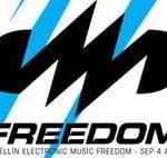 Los artistas del FREEDOM 2010: LOCALES E INTERNACIONALES