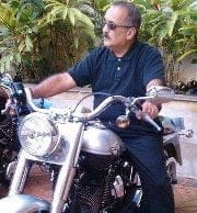 Willie Colón: Los latinoamericanos tenemos que querernos y no competir