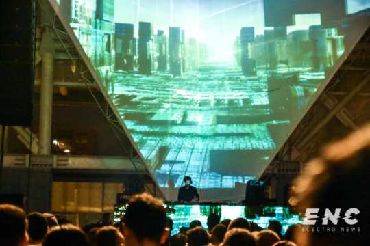 Ya Descargaste las 4GIGAS de Sets del FREEDOM2019 ??? Ya son 4200 personas, Mira el Link AQUÍ