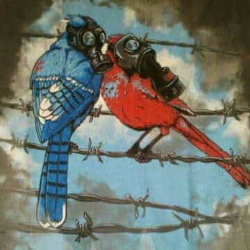 HASTA HOY! Ultimas boletas a 60000 en Medellin 3004885656, Ticket Express Nacional, tambien en Gana.