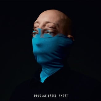 El productor berlinés Douglas Greed regresa con 'Angst'
