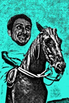 Concurso: FUCKOFFANDDANCE 2012, participa por 1 de 5 tickets para éste Sábado en FORUM!
