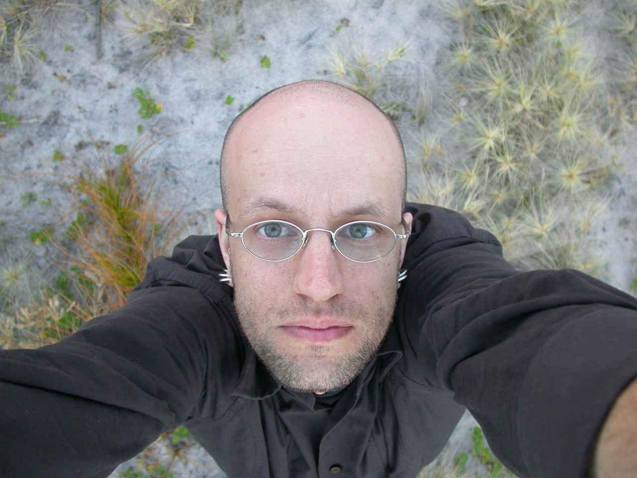 MONOLAKE: Sonido introspectivo creado con la más avanzada tecnología acústica ¡P A N EP!