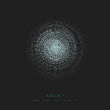 Substance colabora en el nuevo álbum de 30drop