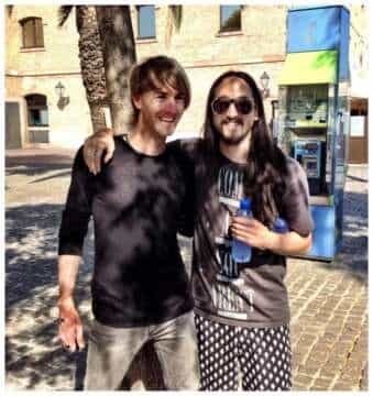 EDM: Es Guaracha ó no? Definición de música POPular