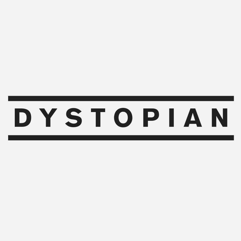 El Sello Alemán Dystopian Anuncia Su Fin Tras 14 años