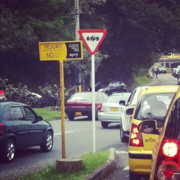 Medellín y el 2012... una situación delicada para la música.