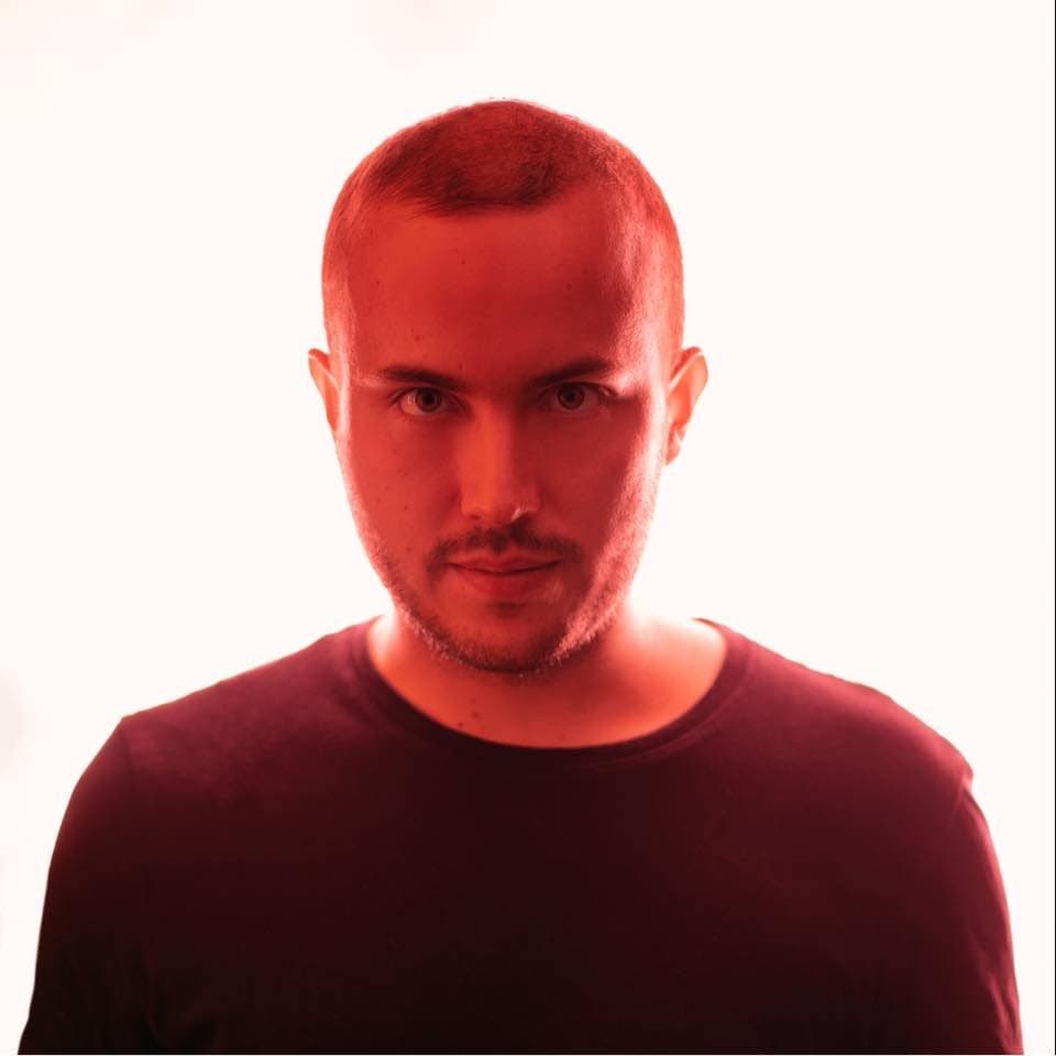 ‘Almas Reflejadas’ el nuevo álbum de VCI en Voltaica Records