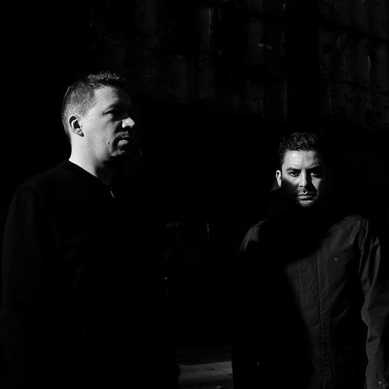 ABSTRACT DIVISION presenta su primer álbum completo MIDNIGHT ENSEMBLE, un viaje por el espectro de subgéneros de la música electrónica