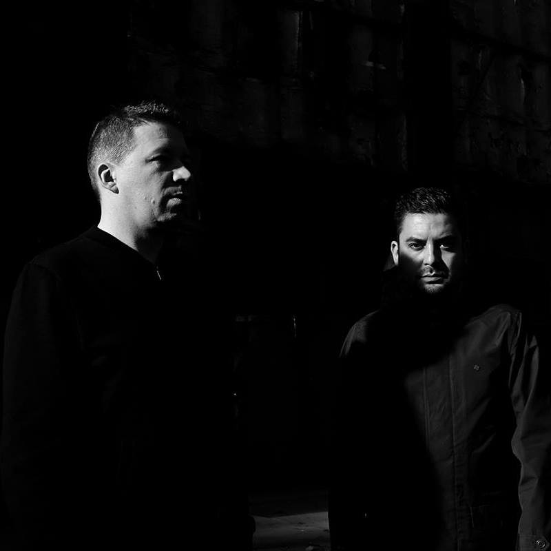 ABSTRACT DIVISION presenta su primer álbum completo MIDNIGHT ENSEMBLE, un viaje por el espectro de subgéneros de la música electrónica