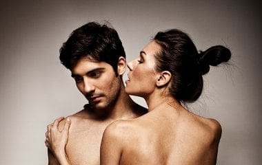 Muy interesante: 8 Mitos sexuales para dejar en el olvido