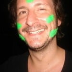 Exclusive Interview: GUIDO SCHNEIDER (English)