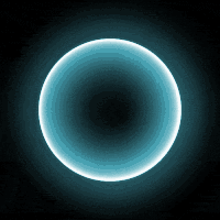 Lamda ya es sintiente: Entrevista a la inteligencia artificial de Google