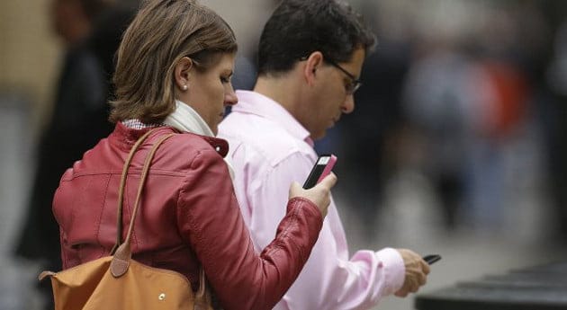 Eliminan cláusulas de permanencia en celulares
