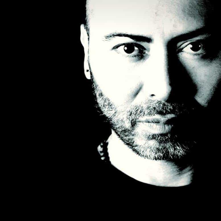 Israel Toledo y su nuevo Podcast