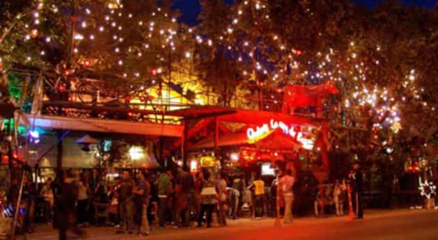 Las nuevas revelaciones de lo que pasó en ‘Andrés Carne de Res’