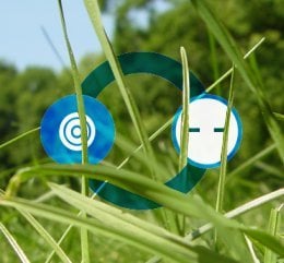 Prueba los nuevos Foros de MedellinStyle.com