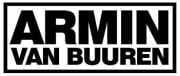Armin Van Buuren confirma fecha para Medellin en su Website