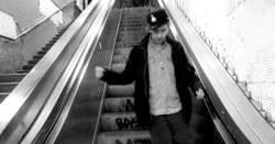 oOoOO / New EP