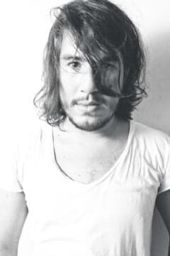 Matheo Velez . Entrevista local FREEDOM 2013