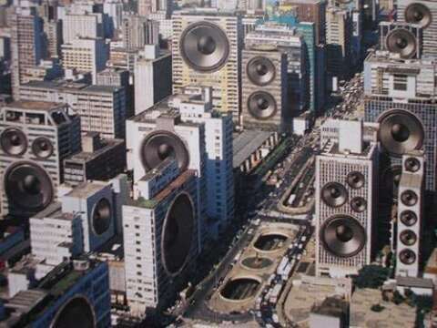 Por fin!!! se aprueba Ley de Espectáculos Públicos que reduce la carga de impuestos y de trámites para hacer conciertos y espectáculos en el país.