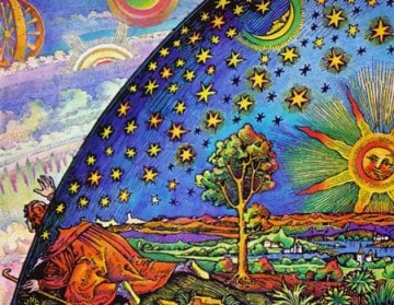 Este Miércoles, el día fuera del tiempo, el día sin sistema (25/07/12) Se acerca el apocalipsis!