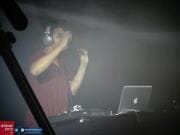 SETH TROXLER :: Sonar SP :: Concepts Interview :: MedellinStyle.com Exclusive
