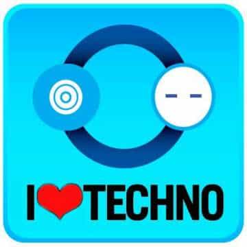 Qué será el GMID ARENA ? (Lobby, Antiguo Carnival)