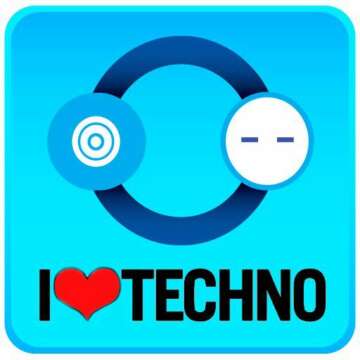 Qué será el GMID ARENA ? (Lobby, Antiguo Carnival)