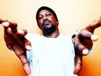 Mp3: Todd Terry @ Sneak Beats WMC Miami 11-03-2011