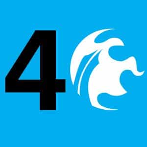 “des-conferencias” BarCamp Medellín 28 de Julio