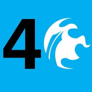 "des-conferencias" BarCamp Medellín 28 de Julio