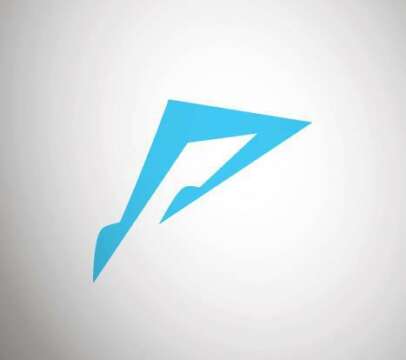 Conceptos de Libertad.