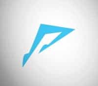 FREEDOM: 21 de Diciembre no es el Apocalipsis pero es el Dia que anunciaremos más del 60% del LINEUP