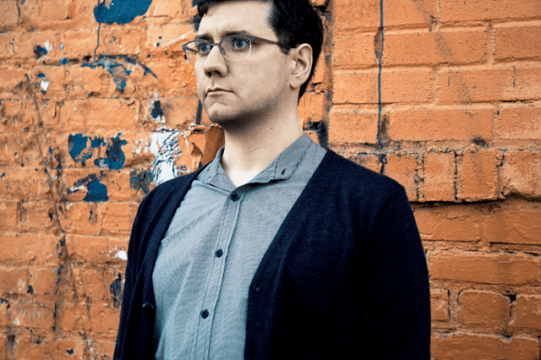 Shifted presenta álbum de 400PPM