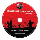 + mas NESCAFÉ® Colombia trae su primer de CD y DVD de música Electrónica 2007