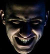 Chart: Alessio Mereu – November 2010 – Top 10