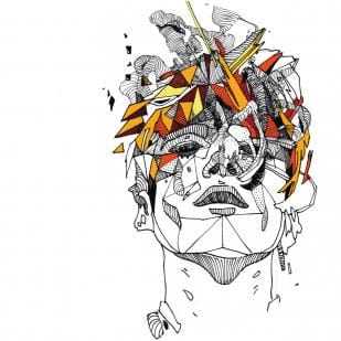 Vakant presenta a Cesare Marchese – Aether