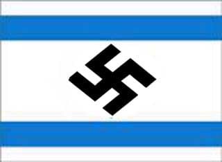 Esclavitud en Israel: Miles de africanos serán confinados en "campos de concentración" Israelí