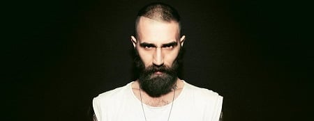 Escucha el nuevo podcast de Mvssen para The Office Rec