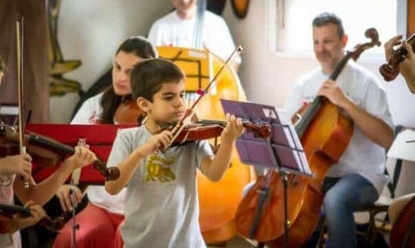 MÚSICA PARA EL ALMA: MELODÍAS QUE ALIVIAN EL DOLOR