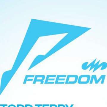 Escucha: ALEX UNDER – GMID, el himno oficial del FREEDOM2013