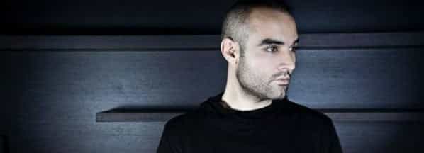 HOY FuckmyFunk2013 ► con PACO OSUNA Boletas a $48.000 a la venta YA en GANA & TICKET EXPRESS